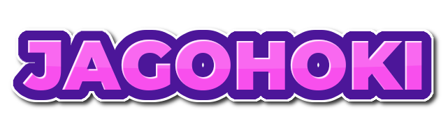 JAGOHOKI LOGO